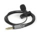 Rode SmartLav+ Microphone for SmartPhones Rode SmartLav+ Microphone for SmartPhones